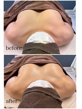 ワム(Wom)/専用ジェルは保湿・美肌効果も♪