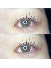 エリーゼ(Elise)/