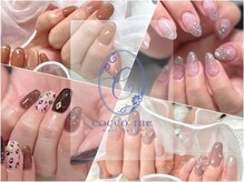 コッコミー(cocco me)