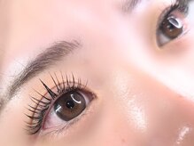 ガーデン(garden)/【LEDラッシュ】