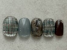 キーカ(kiiika)/standard定額