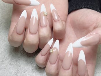 ケードット(K.)/