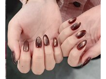 エイチベイビー(H.baby)/ハンド　デザイン