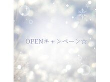 アオドットアール(Ao.r)