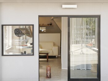 こつこつラボ サンイチマル オオル(310/OOL')