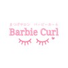 バービーカールカラーズビス 段原エスシー店(BarbieCurl×COLOR'S...bis)のお店ロゴ