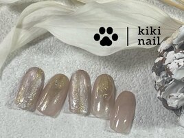 1.2月定額Bコース