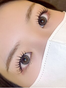 ナンバースリー 前橋店(No.3)/