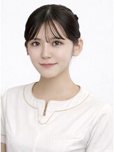 美人バスト 仙台店 大町