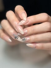 わがままキャット/