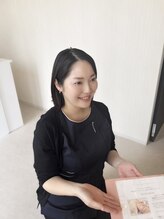 リリアージュ(Lilyage)&nbsp;岩倉 ゆみ