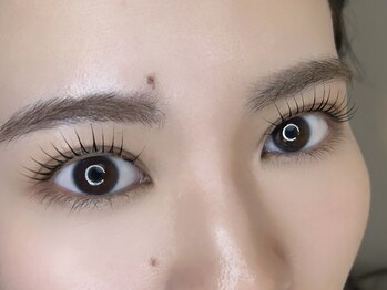 プリマリーチェ(Primalice)/お手入れを楽に