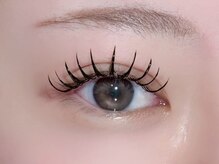 ソファー 吉祥寺(sofa)/バインドロック120束 [吉祥寺]