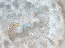 レバナ(Levana)/定額デザイン/8500