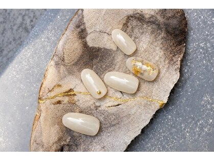 リタ 恵比寿(rita)の写真