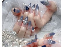 ユディア ネオン(Yudia neon)/スカルプ+90分やり放題