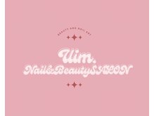 ウィムネイル(UIM NAIL)