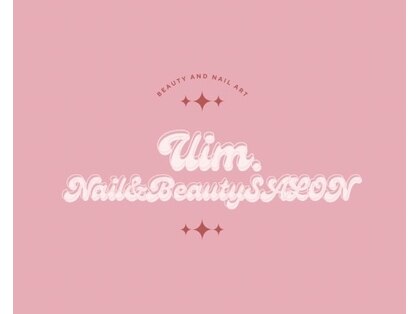 ウィムネイル(UIM NAIL)の写真