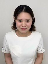 ビューステージ アイブロウサロン 新宿東口&nbsp;成田 