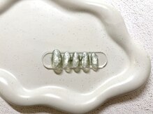 ビーネイル 名古屋志賀本通(B.nail)/