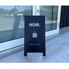 ノワール(NOIR)のお店ロゴ
