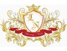 【本日限定1000円割】フットジェル☆ワンカラー(ケア&バス込)¥5500
