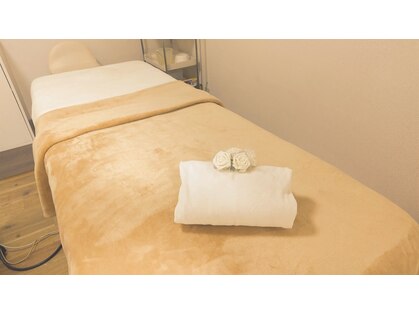 ポーラ 美coeur店(POLA)の写真