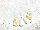 フットシンプルコース初回¥7,700