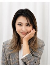 ミューズ 葛城店(muse)&nbsp;yui 