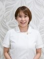 ハリツヤ(Hari艶)/嵐田里香