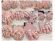ニチネイルアートスタジオ(Nichi Nail Art Studio)の写真