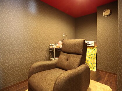 フレッサ アイラッシュ(fresa.15.eyelash)の写真