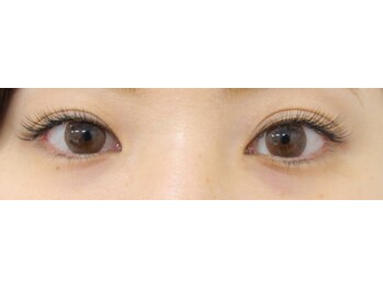 ビームズ トータルビューティー 西中島店(BeeMs Total Beauty)/【フレッシュ】シングル120本