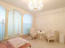 ルミライズ(Lumirise)/完全個室のラグジュアリー空間★