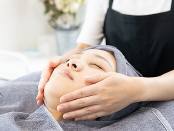 メロウリリィ(mellow lily)/