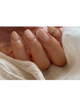 フィグ ツリー(fig tree)/