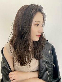 スウィート(SWEET)/ラッシュリフト