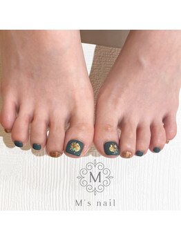 定額デザインコース90分