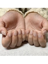 カシワビューティーココ(kashiwa beauty coco)/シンプルコース