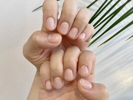 ケアクリアジェル