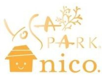 ヨサパーク ニコ(YOSA PARK nico)/ヨサニコは優良認定店♪