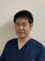 セントラル保谷治療院 安藤 