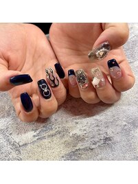海外個性派アート