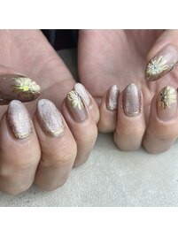 YUKAKO限定　定額デザイン