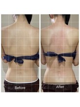 サン(SAN)/ヒマラヤンセラピーB/A