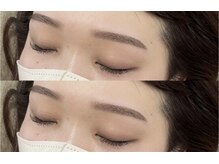 エストアール 博多口店(est-r.)/#美眉#アイブロウスタイリング