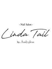 -Nail salon- Linda Tail by,Andy gless ()