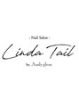 リンダテール バイ アンディグレス(Linda Tail by, Andygless)/-Nail salon- Linda Tail by,Andy gless 