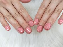 はあとねいる 伊勢店/