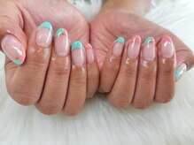 はあとねいる 伊勢店/